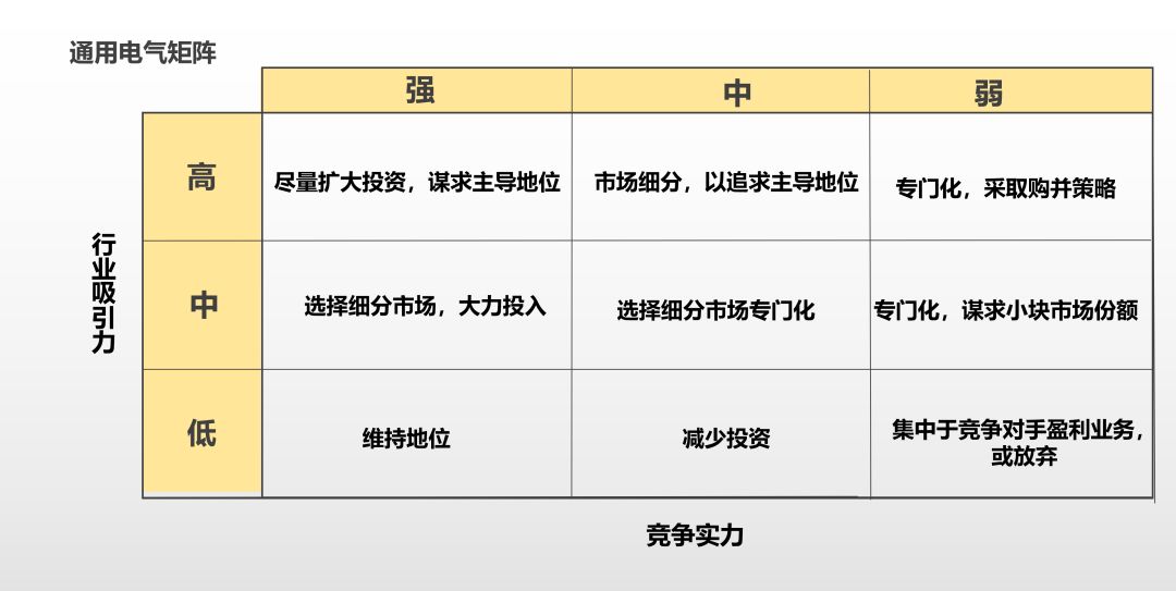 她只说了30分钟,来看厂的美国大客户却爆发了.