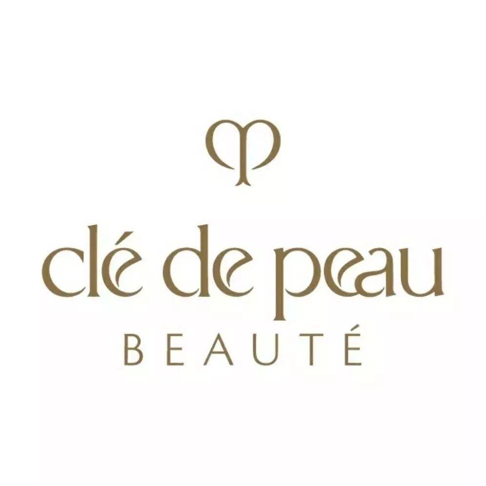 clé de peau beautecpb1.可能就真的是洋气吧真的!