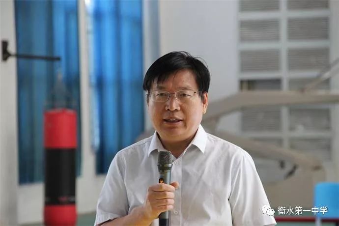 网易衡水第一中学跆拳道队在联赛中喜摘五金胜利凯旋