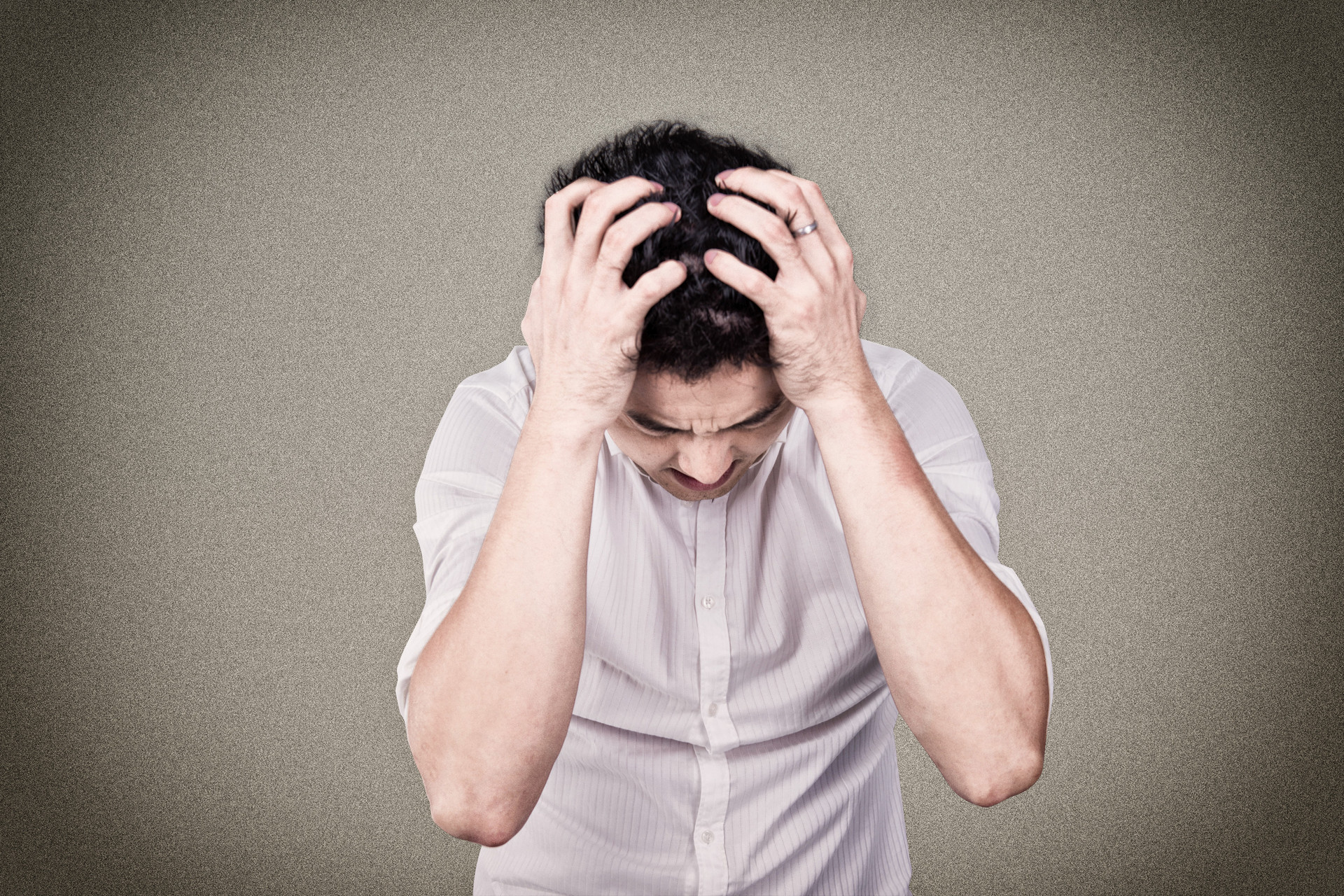 卡尔曼综合征不可怕治愈后仍能生育