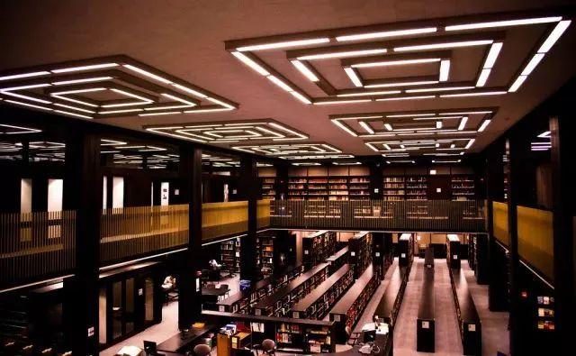 名校解读丨纽约大学,我们没有校园,整个曼哈顿都是nyu