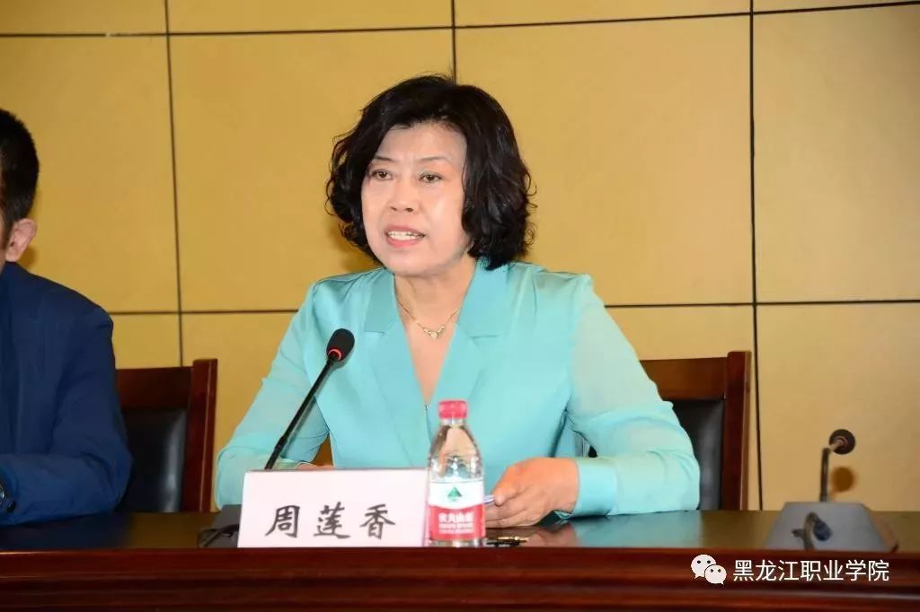 孙昌丰 张克达主编 / 郝嘉文 王瑞铭 范继宇 苏鹏微编辑 / 林馨蕊供稿