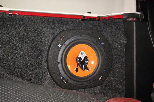 电动车怎么改喇叭声音 cc80b4eff1274d9ca7c24fd3d615bd99.jpeg