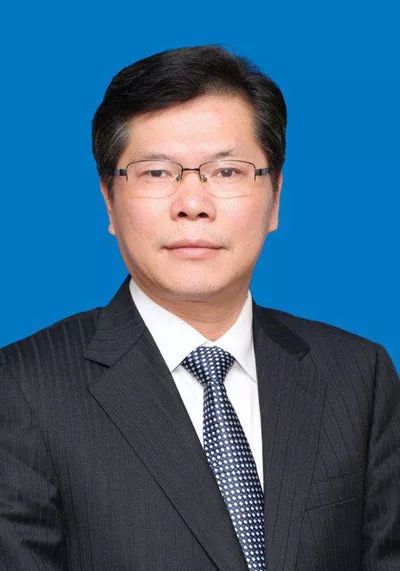 温州原市委书记徐立毅任河南省委常委郑州巿委书记