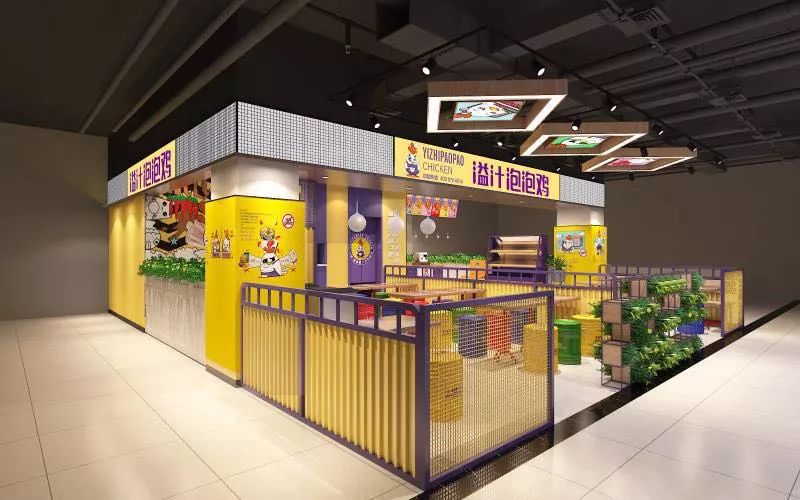 风靡全国的泡泡鸡来济宁了1000份泡泡鸡1元抢