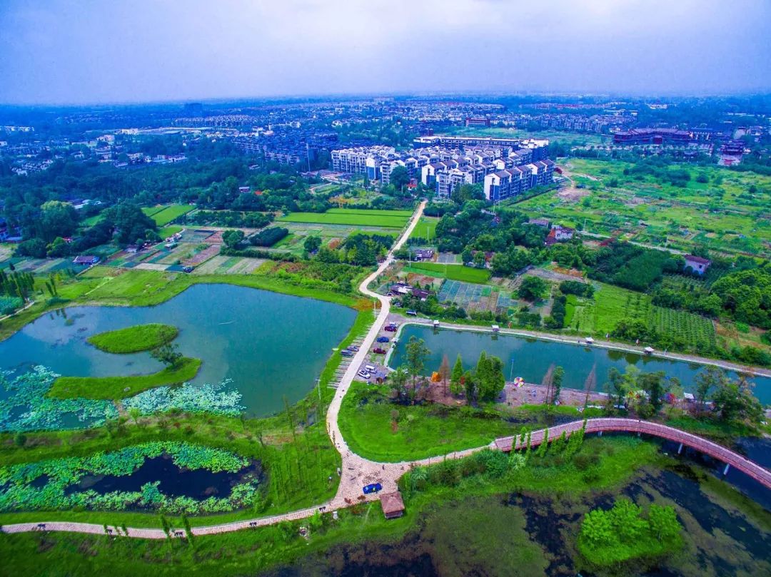 不忘初心,牢记使命!