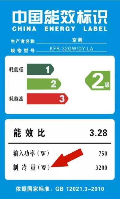 夏季空调太耗电学会这几点教你如何省钱
