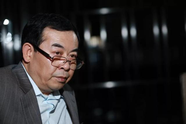 重庆摩帮江湖:行业神话破灭,嘉陵没落,力帆转型,它们败在哪?_摩托