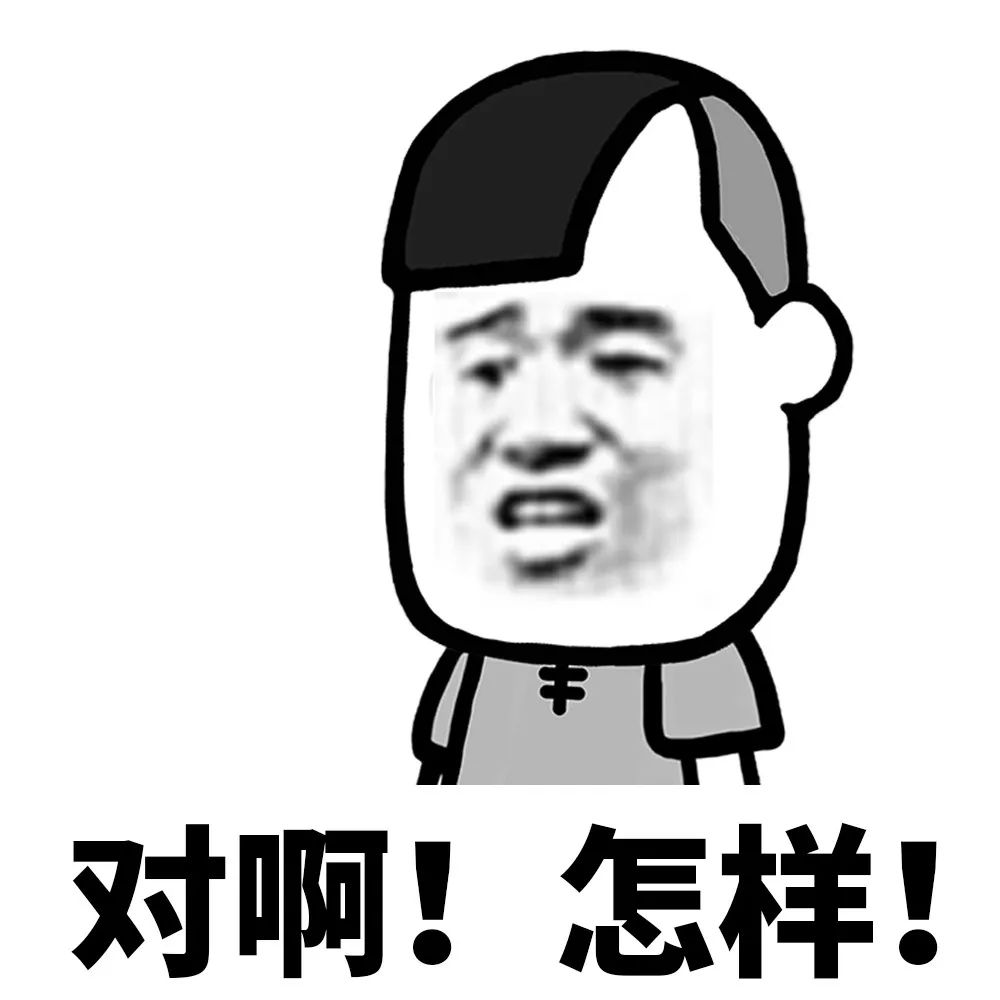 δ˺֮