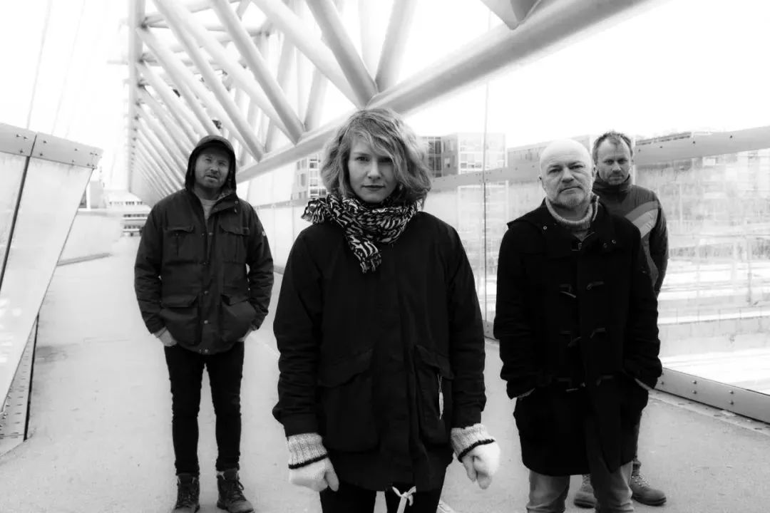 疆进酒omnispace一周演出预告613616