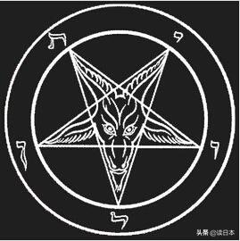 为何日本人从不说自己信神教日本神道的身世也太坎坷了吧