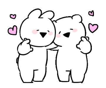 360_300gif 动态图 动图