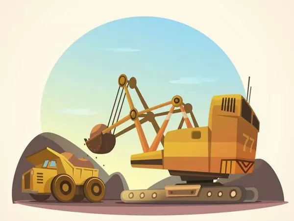 突发吓死宝宝了90厘米长钢筋从会阴部插入穿腹入背