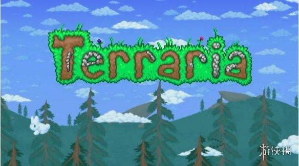 e3泰拉瑞亚迎来新内容全新扩展包正式公布