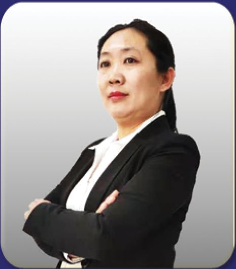 填报大型公益巡回讲座怀仁站下午场丨6月12日下午国益酒店九楼会议室