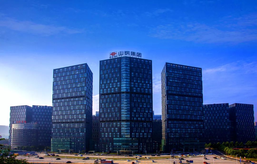 2019山钢高考"满分"作文已经出炉!写得太棒了!