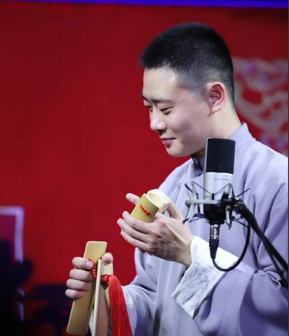 德云社冷知识逗哏学历低到成迷捧哏学历高到出奇