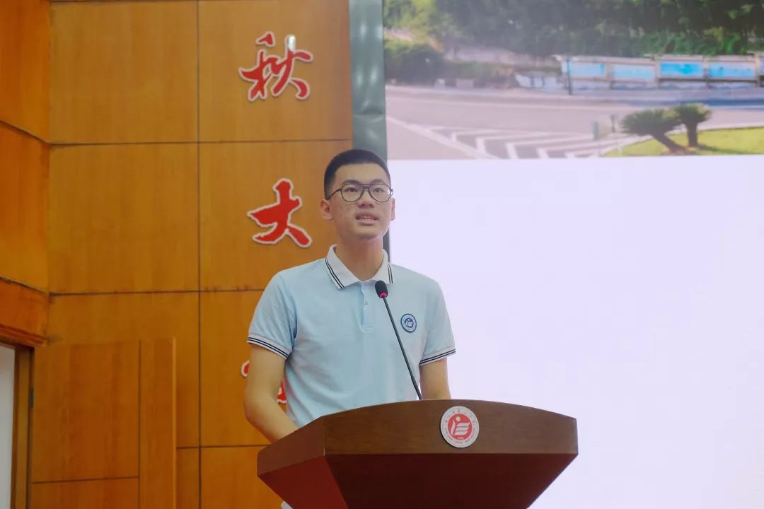 衡水中学张锡峰,衡中锡峰简介,衡水市第五中学(第24页)_大山谷图库