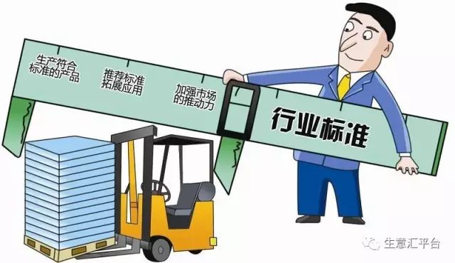 采购如何降低成本?_标准化