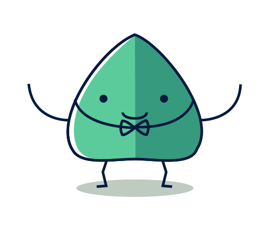 活动开奖 | "粽"享端午留言活动中奖公布