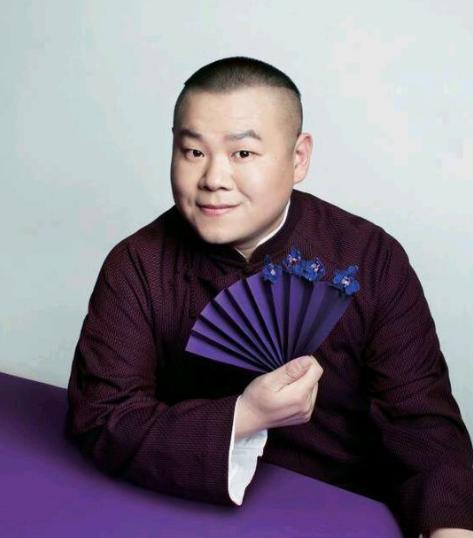 上海青龙帮小人物抱得美人归岳云鹏佟丽娅鼠胆英雄