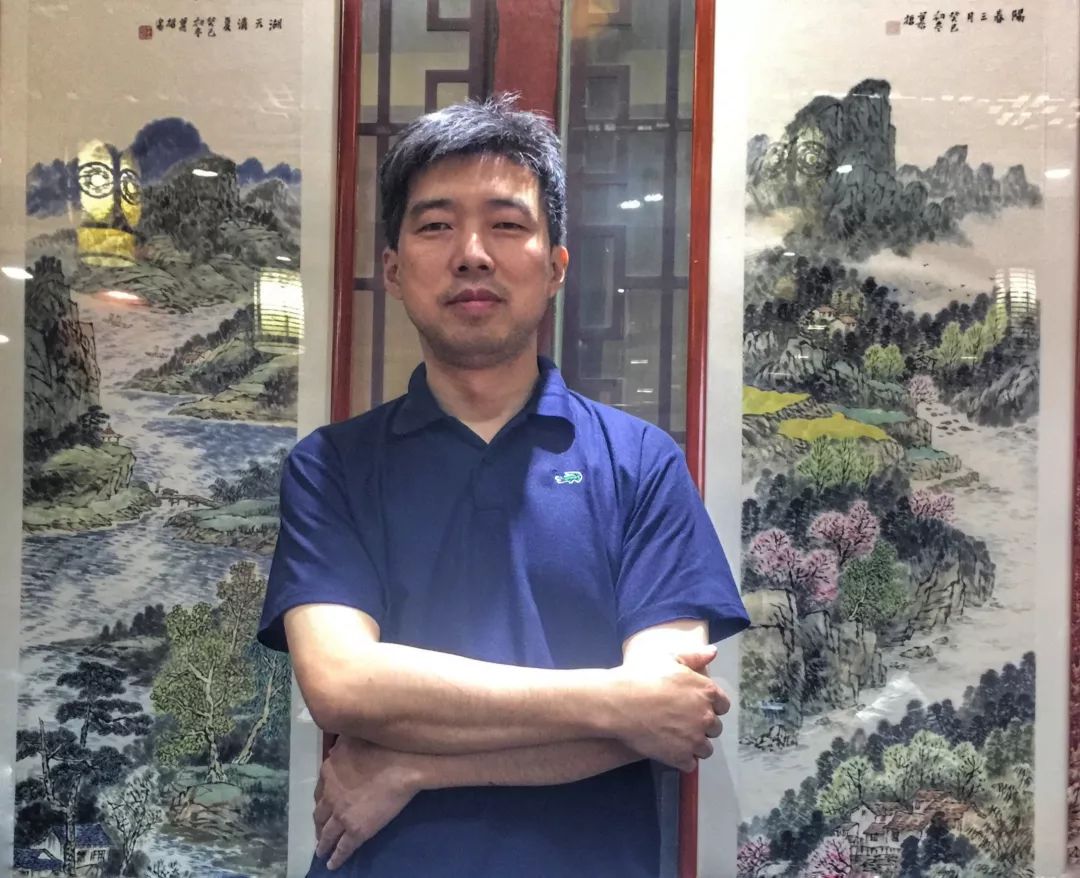 pikapika机务大侦探皮卡丘上线