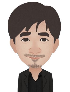 别让考研英语真题害了你