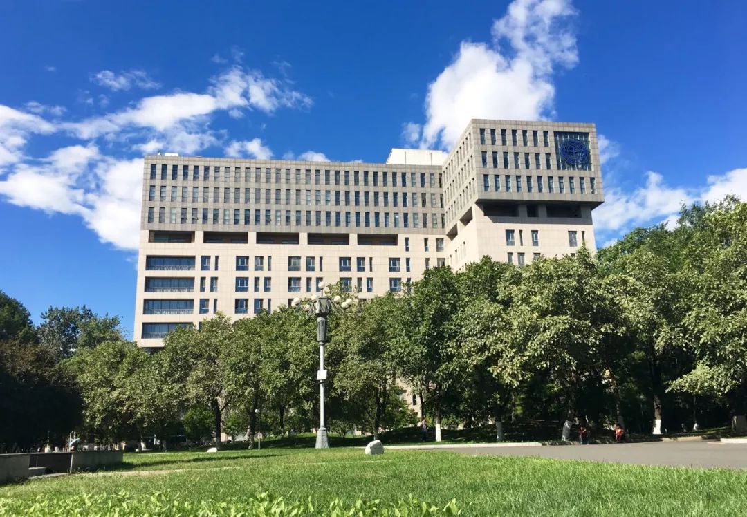 权威发布 | 中国地质大学(北京)2019年普通本科招生章程