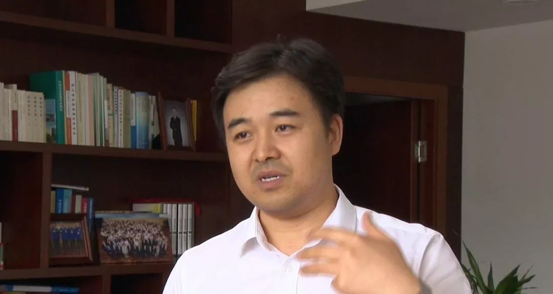 投入6000万完成4大博士后研究项目!中天钢铁打通创新脉络为发展"活血"