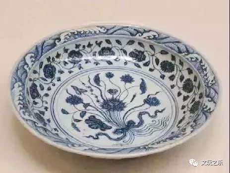 16世紀染付鶴紋大盤宋代建陽窯曜變天目茶碗(單品,舉世無雙)明萬曆