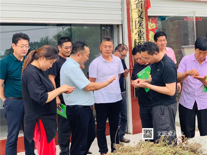 方城县人大代表小史店镇党委书记李清波,方城县人大代表小史店镇长