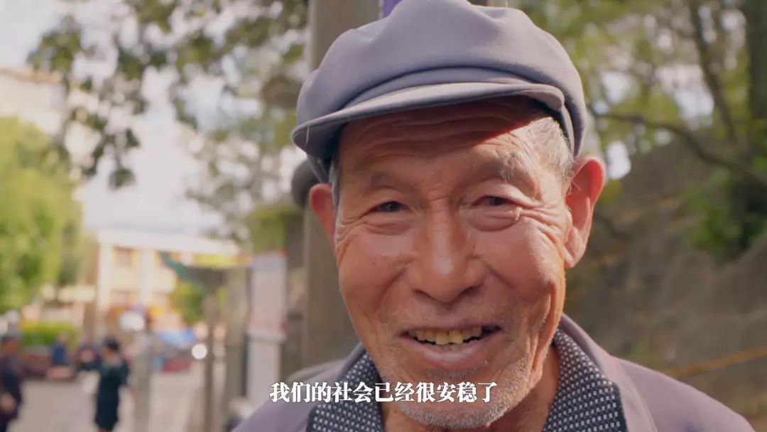 12340来电请您放心接听客观公正为泸西代言