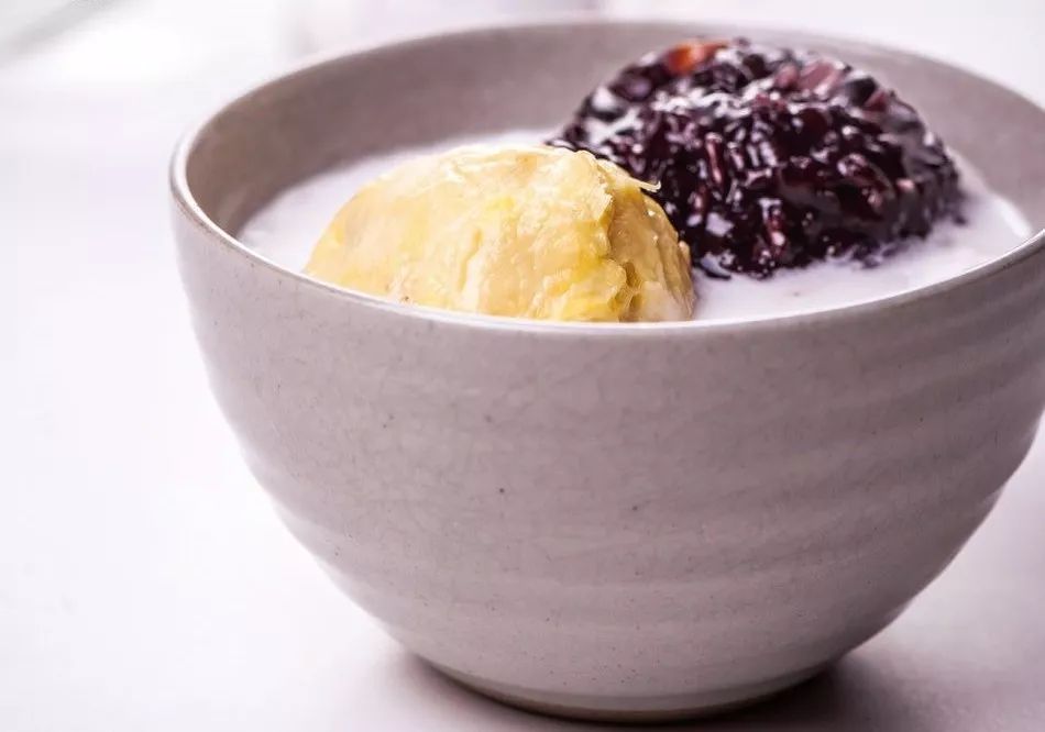 20元时满记甜品兼职香港甜心派担当出道24年还在c位