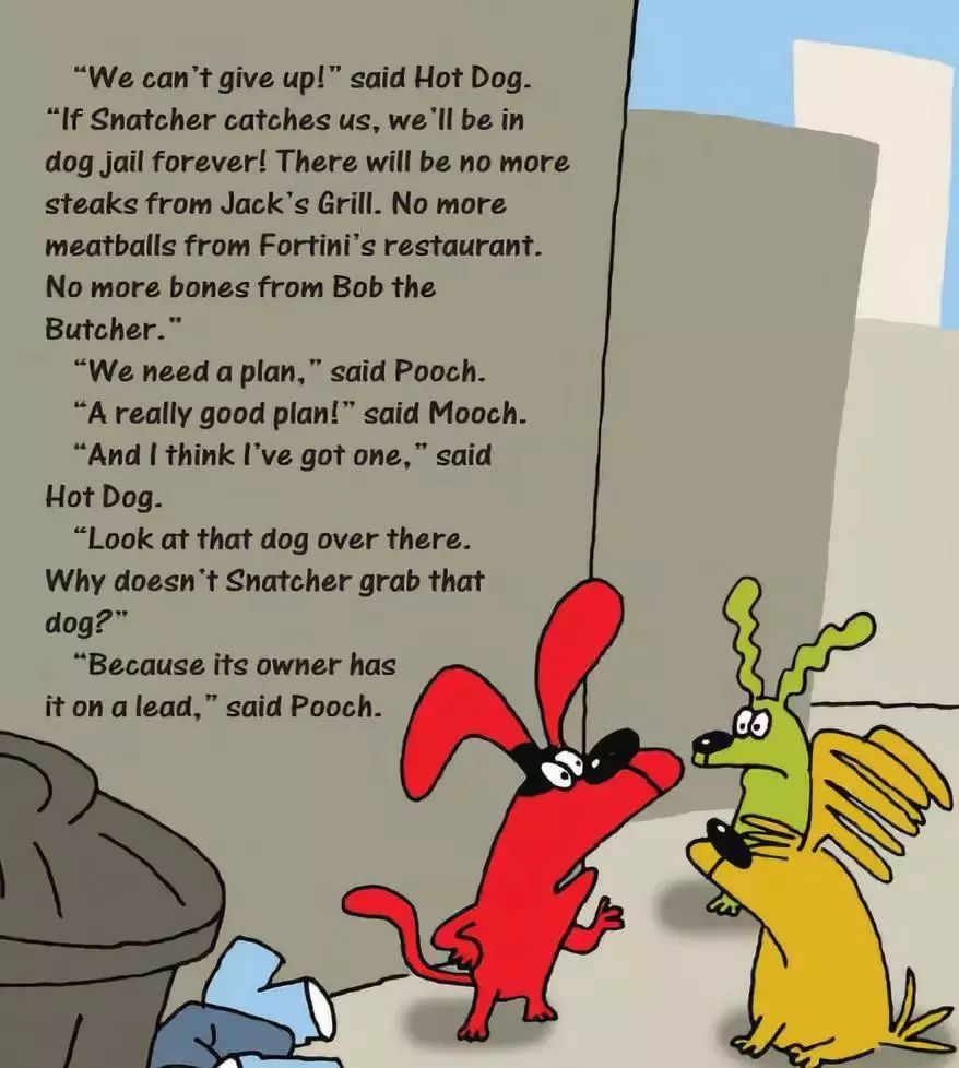 there will be no more steaks from jacks grill.