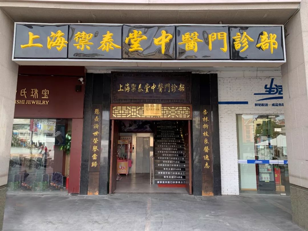 赶紧报名吧!