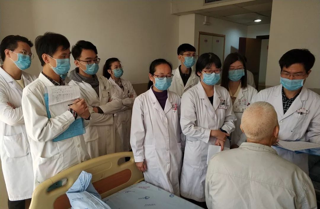 北京中医药大学厦门医院中药临床药师培训基地2019年秋季招生简章