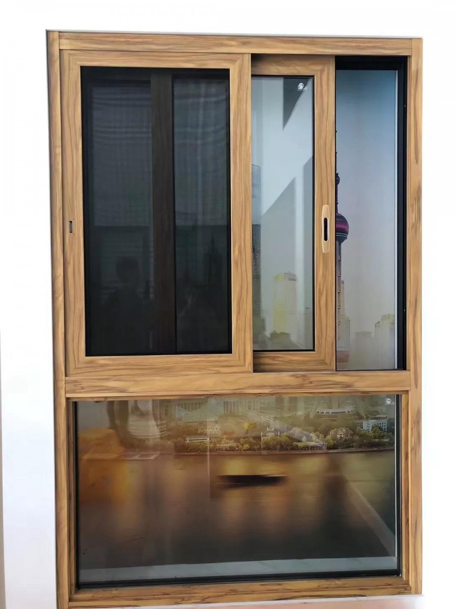 李彩桦小姐香港著名影星签约成为港亚铝材品牌形象代言人