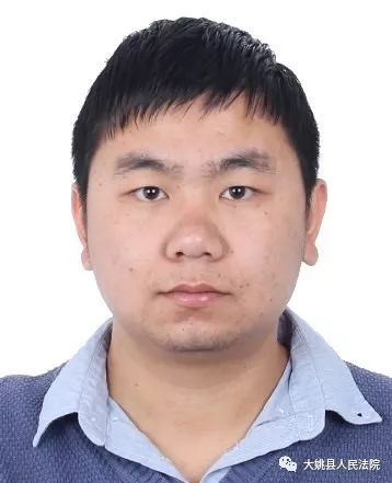 8王丽萍9金海平10马明贵11金会琼元谋法院失信被执行人曝光台(2019第6