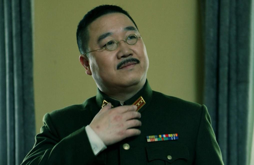 原创58岁英达近照隐瞒了22年的三婚老婆原来是我们熟悉的她