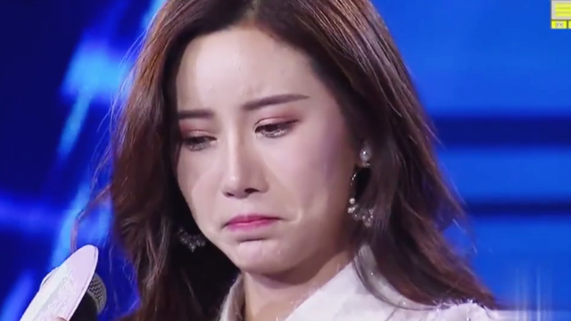 非常完美薇娜嘉煜终不得在一起网友大呼可惜