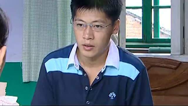 他是赵本山力捧的徒弟,演《乡村爱情》经典角色,现37岁仍未婚_贺树峰