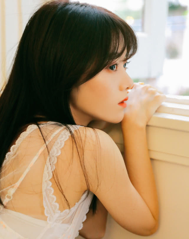 ig肉鸡比赛不在状态小钰拍小片子鼓励她你爱我会是哪一种