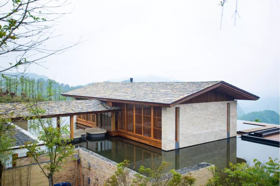 【旅游】高考完了准考证还能这样用!畅游朱砂古镇就靠它了