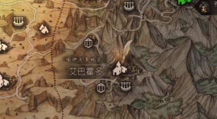 八方旅人神官欧菲利亚最强装备套装获取攻略斗智之杖魔法师长袍