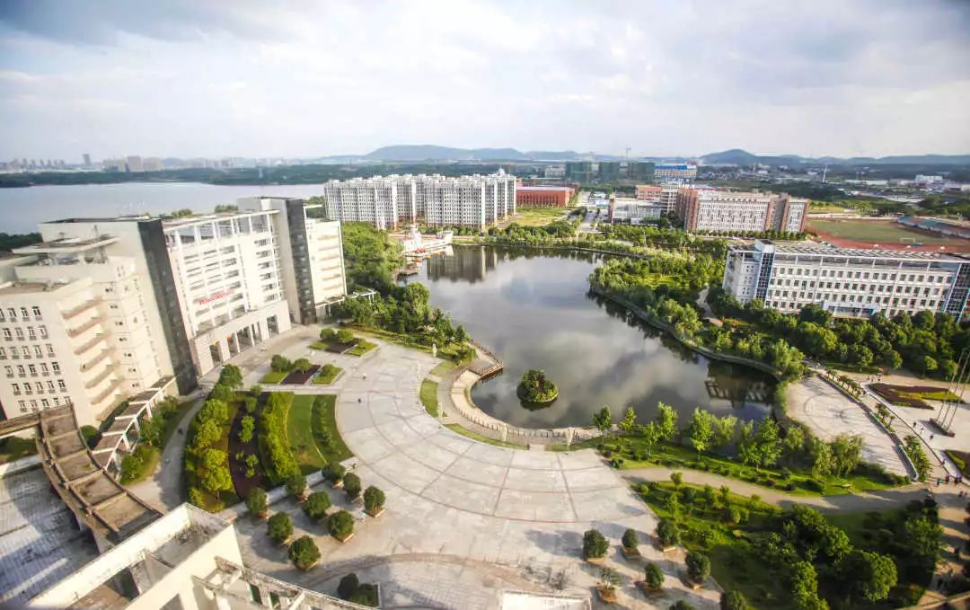 官宣全国高考生武汉交通职业学院2019年招生章程发布