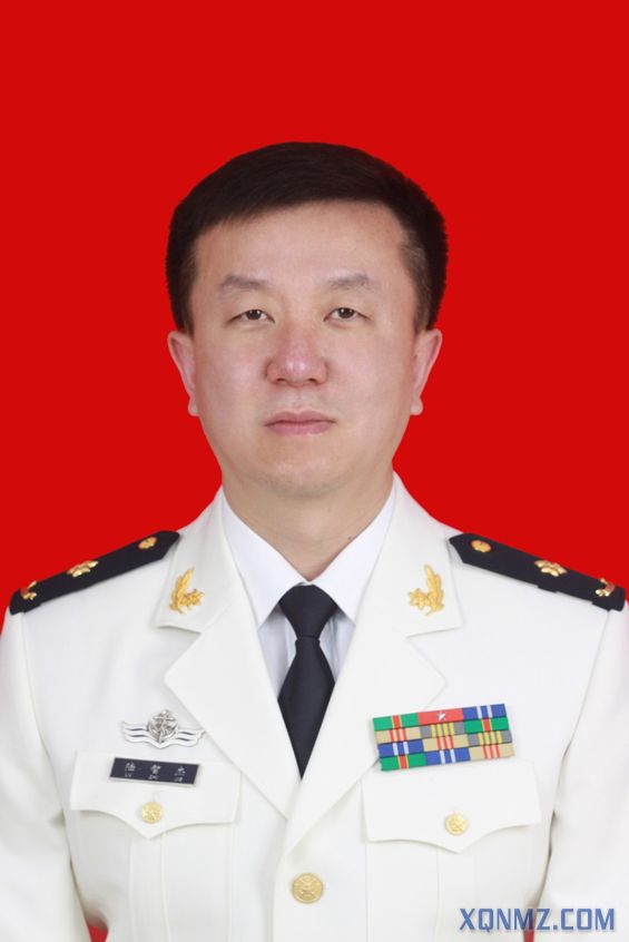 第220讲肝硬化患者围术期的肺保护易斌教授