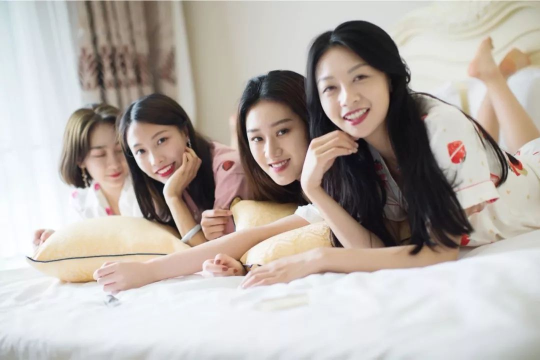 罗军的私房菜分享住宿可以玩出什么新花样