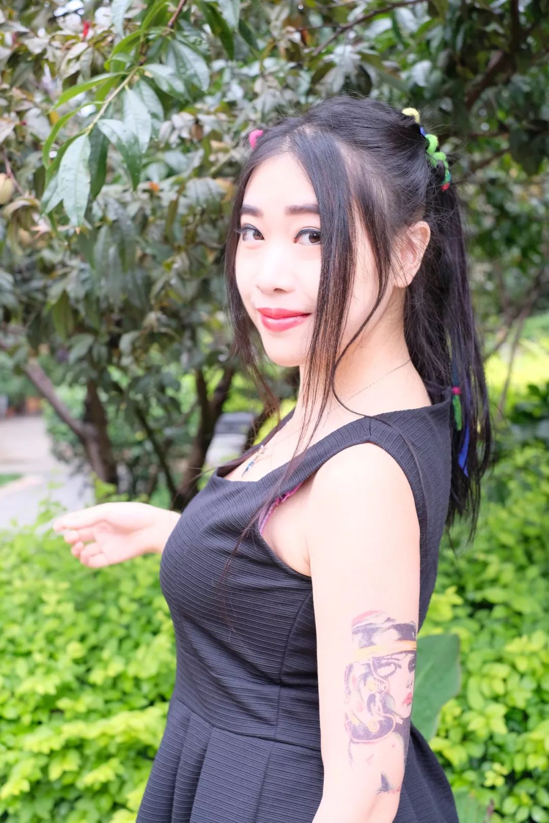 2019第三届《汉诗》蔡甸知音笔会|予独爱莲之出淤泥而不染_著名诗人