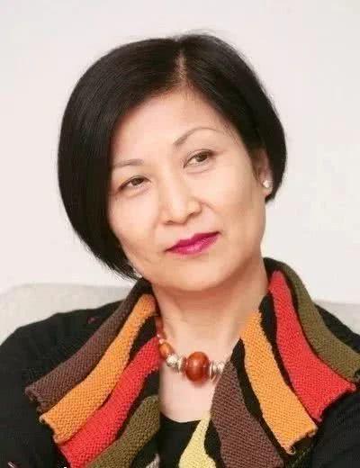 无线四大山头两两结盟花旦成牺牲品人气实力兼备却遭闲置