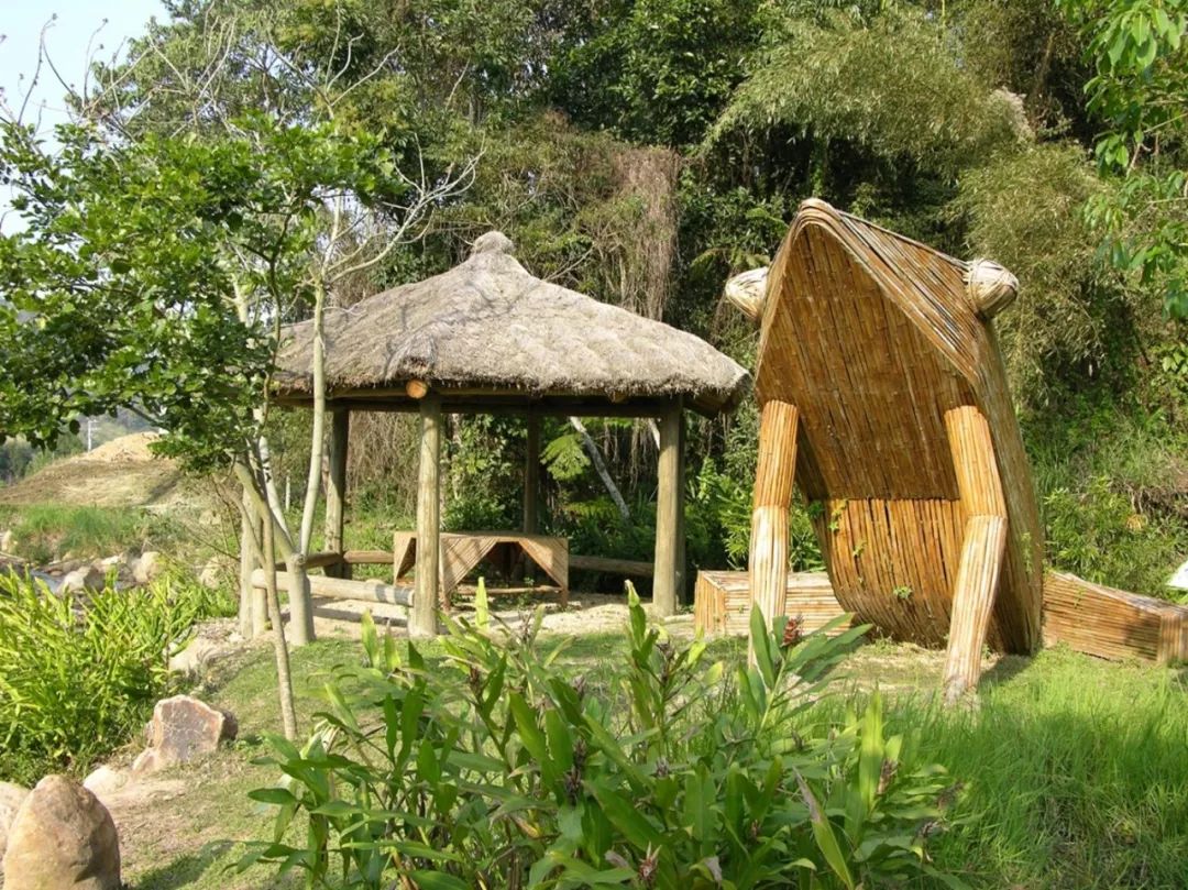 台湾一震灾村拒绝政府扶持却靠乡村旅游年营收3000万如何做到的